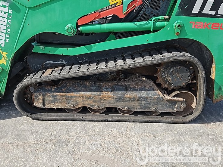2020-takeuchi-tl6r-image-18