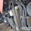 2013-kubota-m9960d-image-17