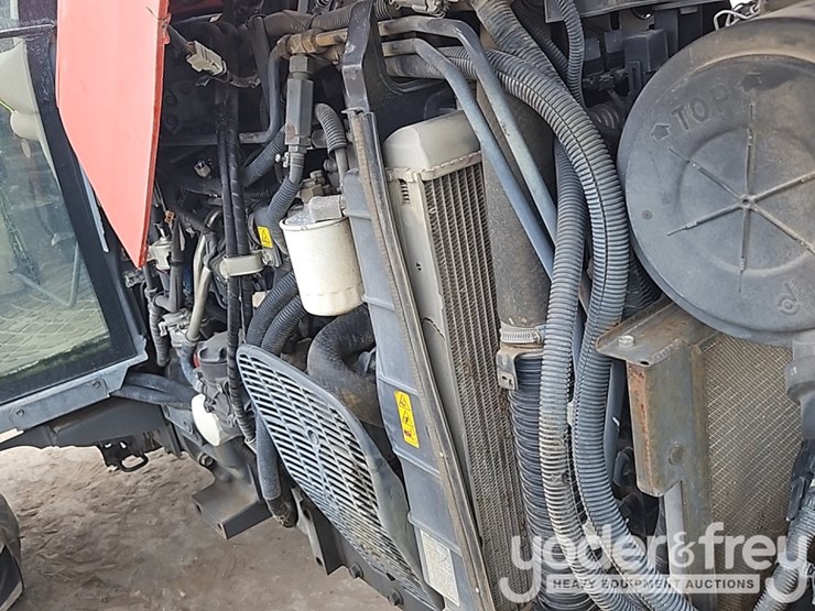 2013-kubota-m9960d-image-17