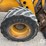 2006-willmar-wrangler-4550-image-26