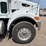 2012-peterbilt-348-image-31