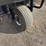 1995-cushman-truckster-low-speed-mini-pickup-truck-image-6