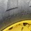 john-deere-d-image-5