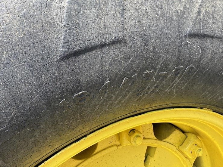 john-deere-d-image-5