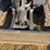 2024-bobcat-e35-image-32