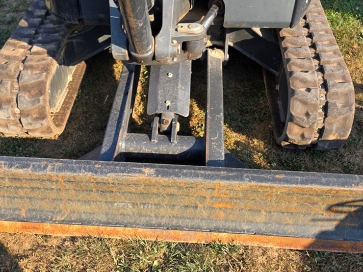 2024-bobcat-e35-image-32