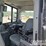 2022-deere-850l-lgp-image-32