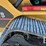 2006-caterpillar-287b-image-12