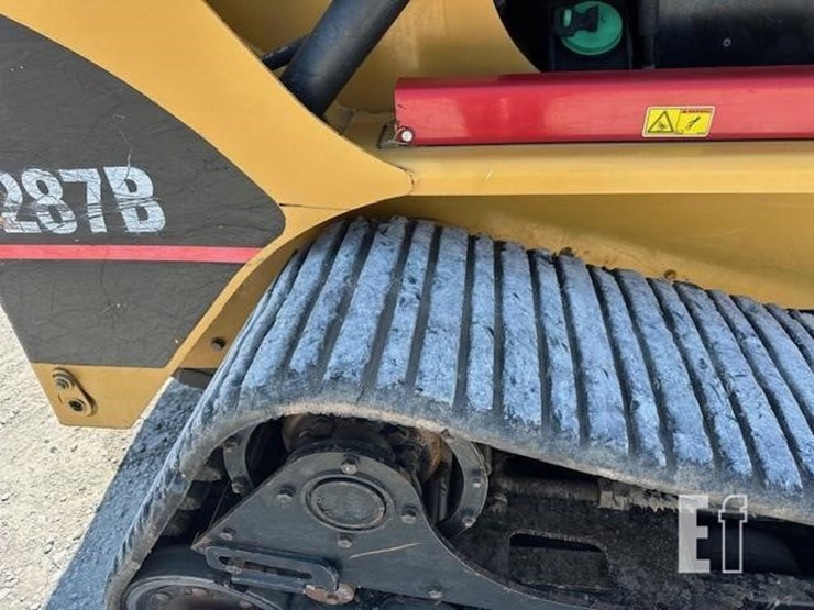 2006-caterpillar-287b-image-12