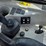2012-caterpillar-d6t-xl-image-79