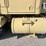 1983-am-general-m915a1-image-18