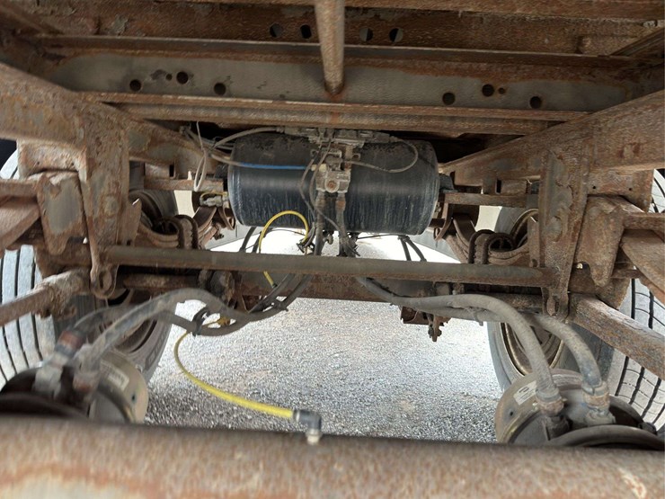 2007-wabash-53'-dry-van-trailer-image-14