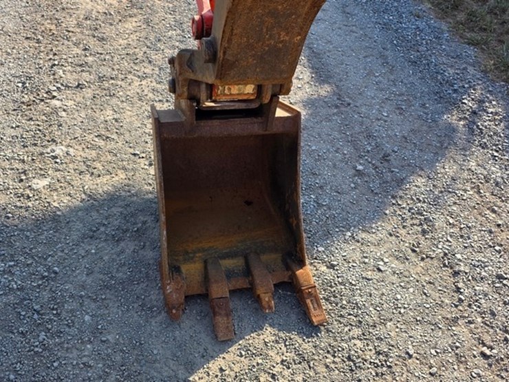 kubota-kx033-4-image-37