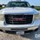2009-gmc-3500-image-24