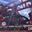 2019-case-ih-patriot-4440-image-92