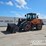 2019-doosan-dl250-5-image-2