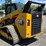 2021-caterpillar-289d3-image-4