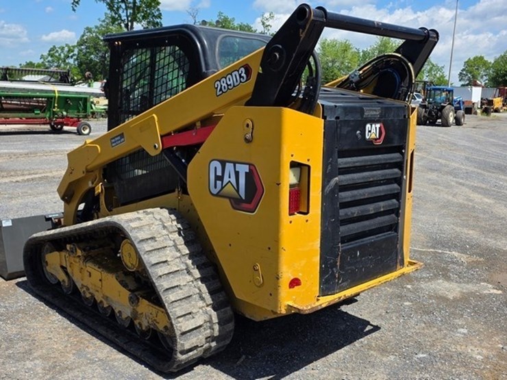 2021-caterpillar-289d3-image-4