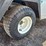 2012-club-car-carryall-1-image-7
