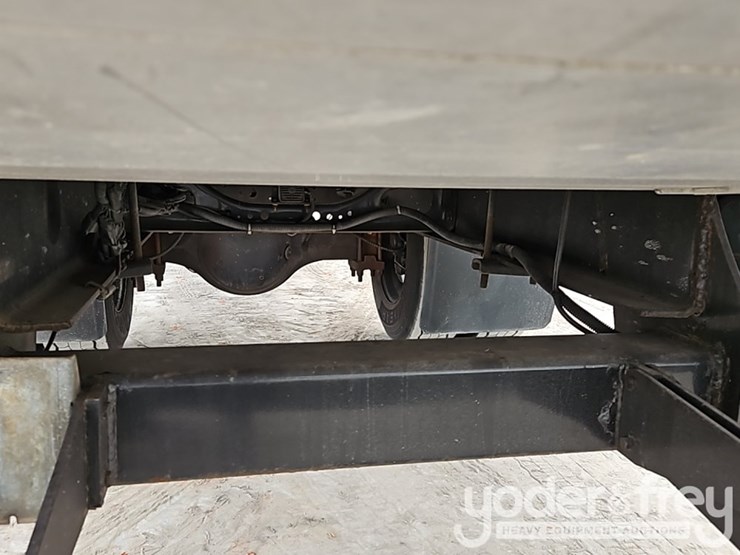 2015-international-durastar-4300-image-20