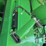 2014-john-deere-s670-image-64