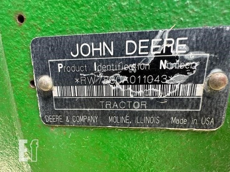 2008-john-deere-7830-image-34