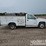 1997-gmc-3500-image-5