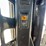 2021-bobcat-t770-image-27