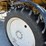 ag-chem-rogator-554-image-35