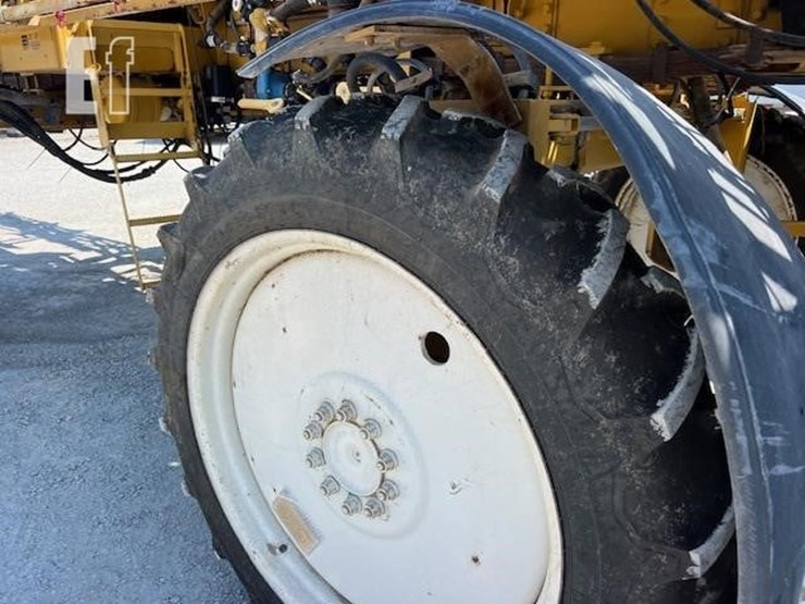 ag-chem-rogator-554-image-35