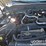 2015-ford-f550-image-17