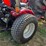 mahindra-2516-image-14