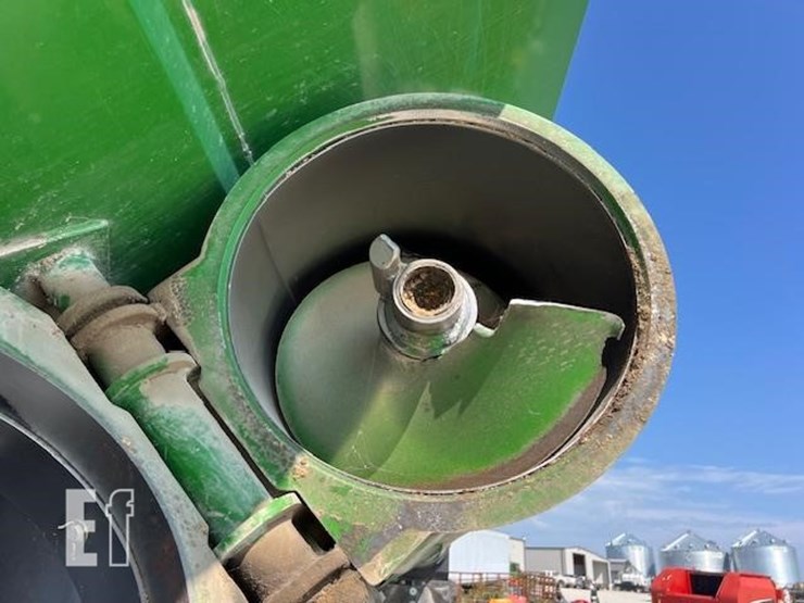 brent-882-image-15