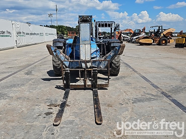 genie-gth1056-image-13