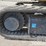2023-deere-35g-image-9