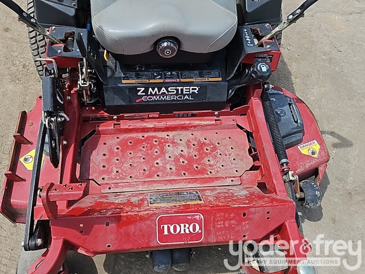 2012-toro-74953-image-7