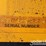 2016-jcb-510-56-image-44