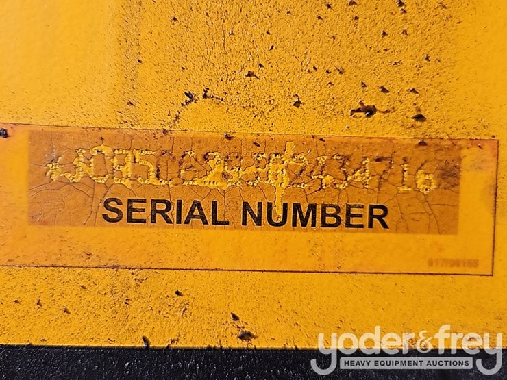 2016-jcb-510-56-image-44