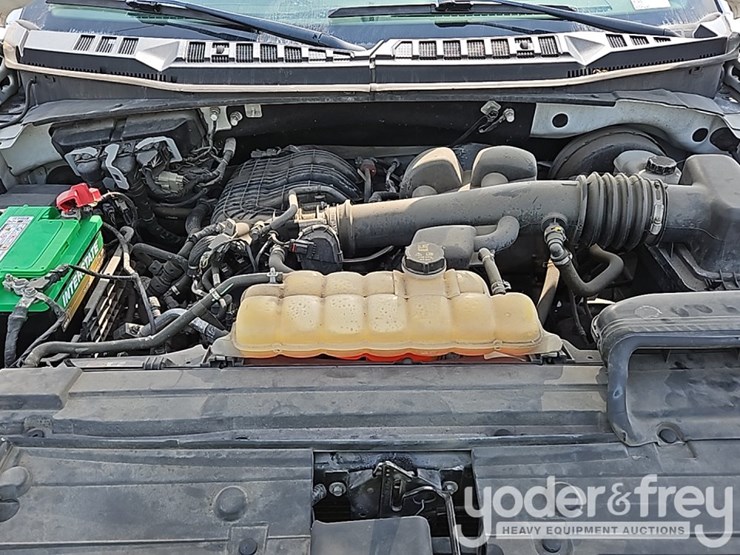 2018-ford-f150-image-17
