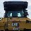 2021-caterpillar-d5-lgp-image-26