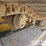 2015-deere-450j-image-10