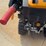 2023-cub-cadet-3x30-hd-snowblower-image-12