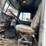 1999-mack-ch6-dump-truck-image-18
