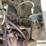 2007-international-7000-dump-truck-image-22