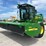 2008-john-deere-4995-image-11