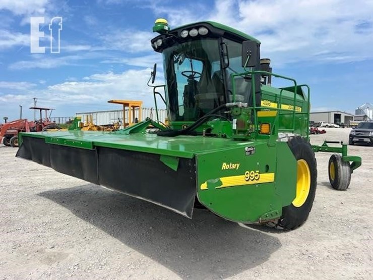 2008-john-deere-4995-image-11
