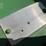 john-deere-936-image-14