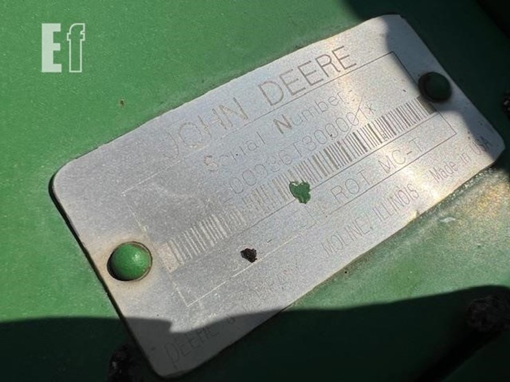john-deere-936-image-14