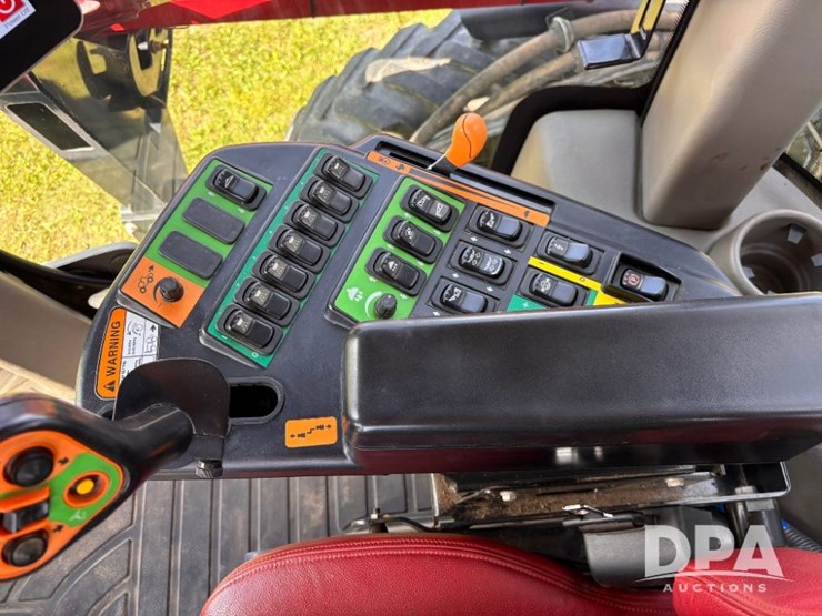 2019-case-ih-patriot-4440-image-126