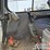 2007-volvo-ec55b-image-48